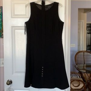 White House Black Market Dress